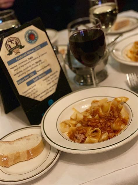 monte's trattoria reviews|97 macdougal street ny.